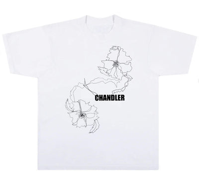 CHANDLER 