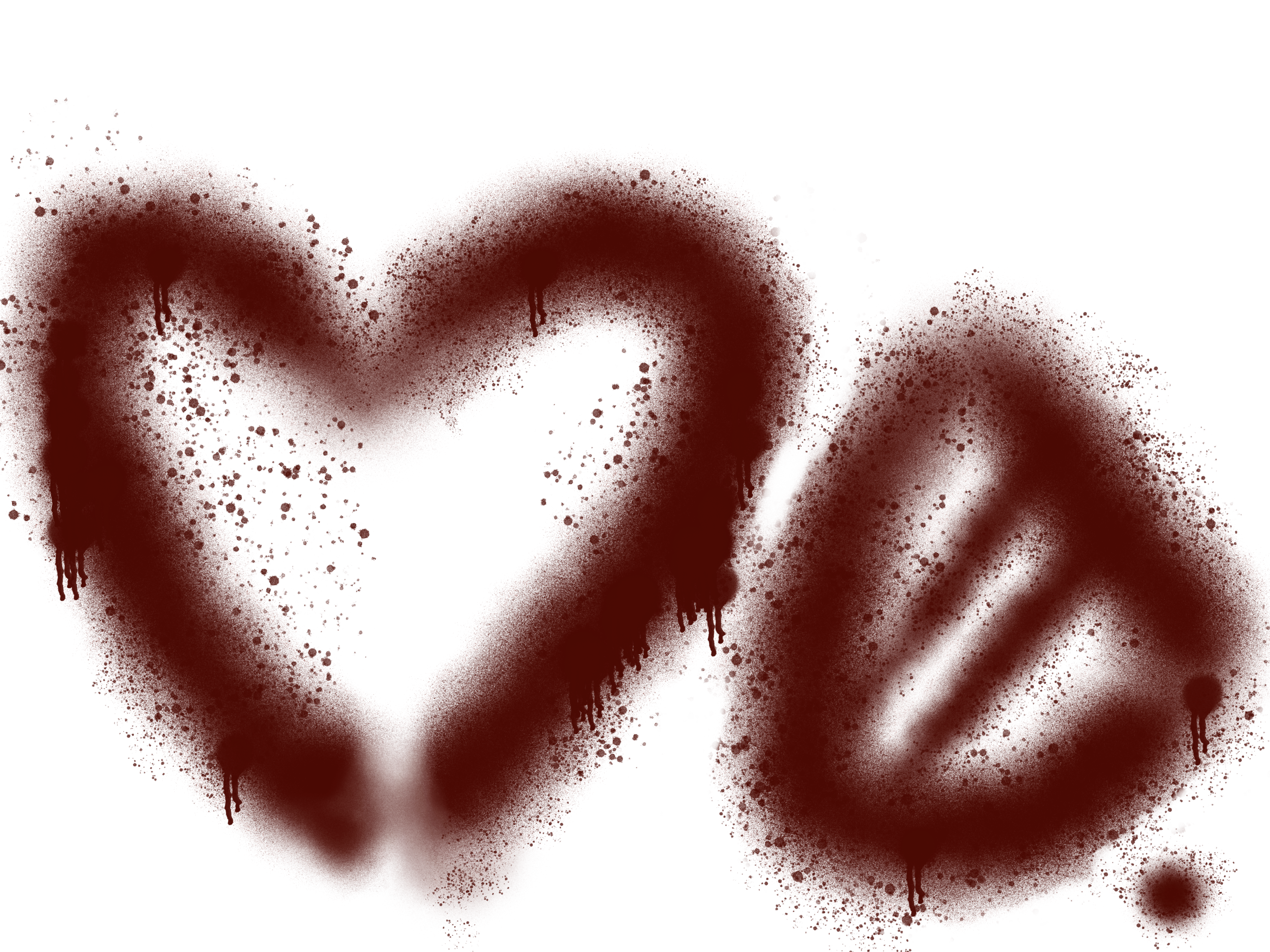 "Love, CHANDLER" Cropped Tee