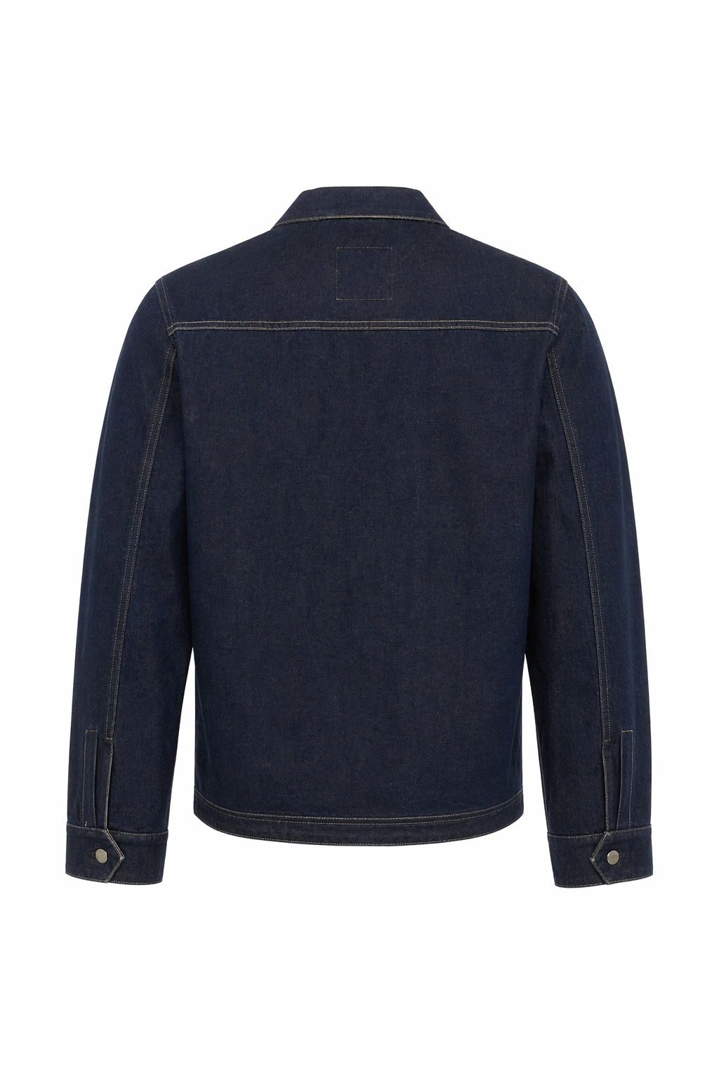 CHANDLER HOMME Denim Jacket